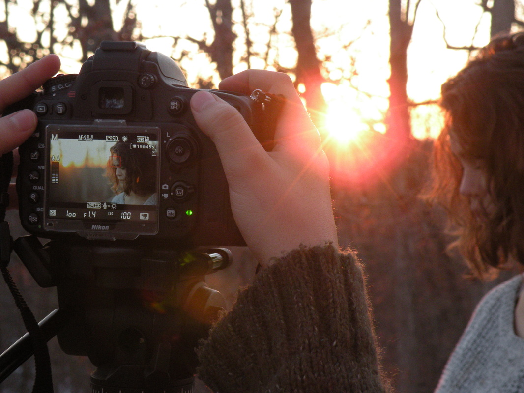 Picture