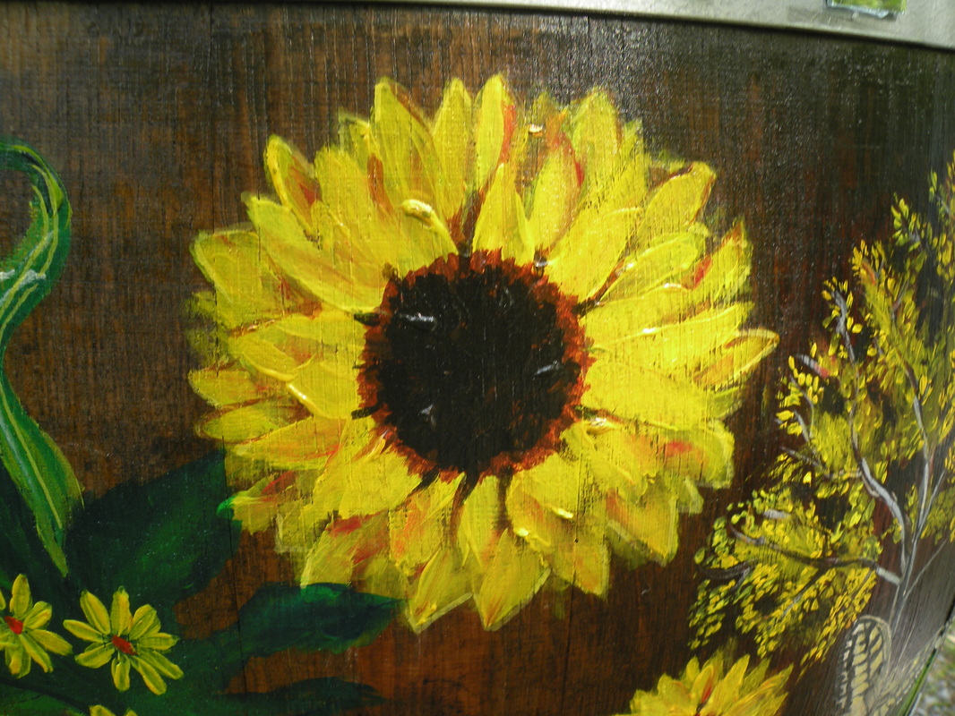 Picture